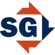 Logo Surepoint Technologies Group, Inc.