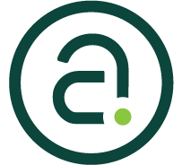 Logo The Aluminum Association