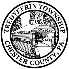Logo Township of Tredyffrin (Pennsylvania)
