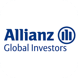 Logo Allianz Global Investors Taiwan Ltd.