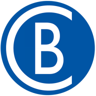 Logo Christian & Barton LLP