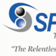 Logo Spectra Technologies LLC