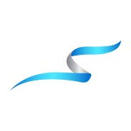 Logo Switch Securities (Pvt) Ltd.