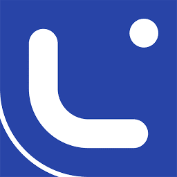 Logo Jobdoo GmbH & Co. KG
