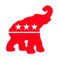 Logo National Republican Senatorial Committee