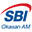 Logo SBI Okasan Asset Management Co. Ltd.