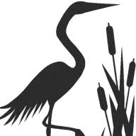 Logo Fairfield-Suisun Sewer District (California)