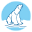 Logo Polar Seafood Greenland A/S (Denmark)