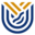 Logo Vaal University of Technology