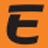 Logo Estap Elektrik Elektronik ve Bilgisayar Sist San ve Tic AS