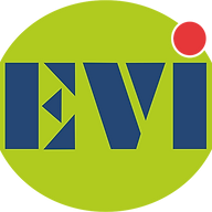 Logo Emergent Ventures India Pvt Ltd.