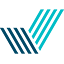 Logo Bolsa Latinoamericana de Valores SA