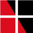 Logo BWB Consulting Ltd.