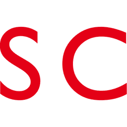 Logo New York Stem Cell Foundation, Inc.