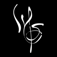 Logo Winston-Salem Symphony