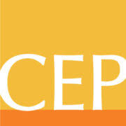 Logo The Center for Effective Philanthropy