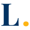 Logo Linton Capital LLP