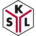 Logo KSL-Kuttler Automation Systems GmbH