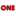 Logo Net One SA