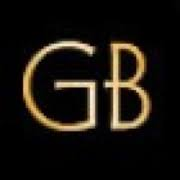 Logo Goldwater Bank, NA