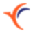 Logo Phoenix Provident Fund Ltd.