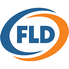 Logo Fleet Lease Disposal, Inc.