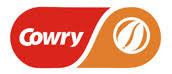 Logo Cowry Asset Management Ltd.