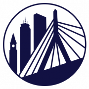 Logo The Building Trades Employers’ Assoc of Boston & Eastern MA