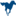 Logo The Ranch Country Club