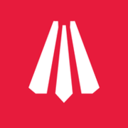 Logo Red Dragon Acquisitions Ltd.