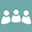 Logo Vancouver Community Network