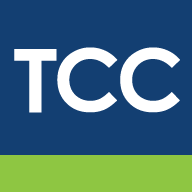 Logo Tarrant County College District