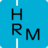 Logo Hudson River Museum