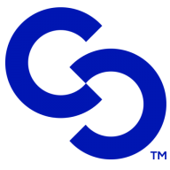 Logo Softland Corp.