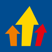 Logo UNIBEP SA