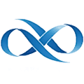 Logo Kyodo Paper Holdings