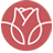 Logo Rose Hill Center, Inc.