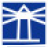 Logo Scripps Howard Foundation