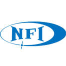 Logo Nuclear Fuel Industries Ltd.