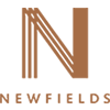 Logo Newfields Capital Sdn. Bhd.
