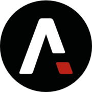 Logo Scape Technologies A/S