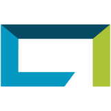 Logo ITS Technologies & Logistics LLC