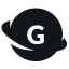 Logo Women's Business Council