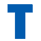 Logo The Robert A. Toigo Foundation