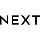 Logo Nextmedia