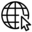 Logo Desert Hills Golf Club