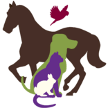 Logo Animal Rescue League of Iowa, Inc.