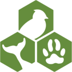 Logo Animal Welfare Institute