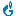 Logo Gazprom Gazoraspredelenie Vladimir OJSC