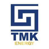 Logo TMK Energy Ltd.